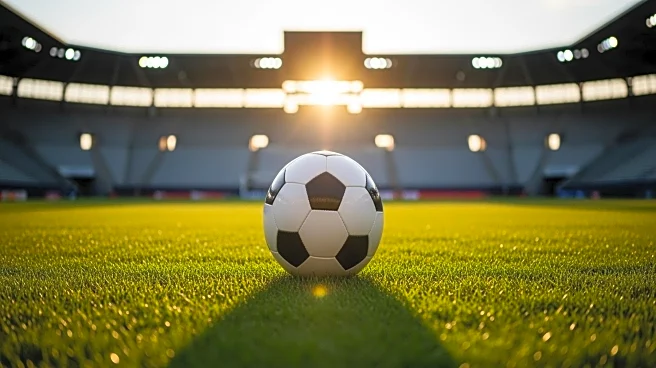 US Women's Soccer Team Defeats New Zealand 6-0 in Friendly Match