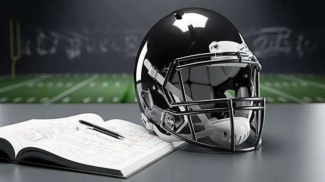 Kyle Shanahan Discusses 49ers' Interest in Cam Skattebo and Potential Impact