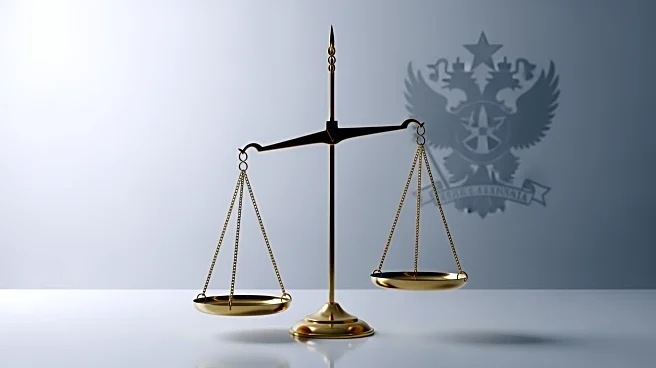 Maryland Senate President Rejects Mid-Cycle Redistricting Amid Trump-Backed GOP Efforts