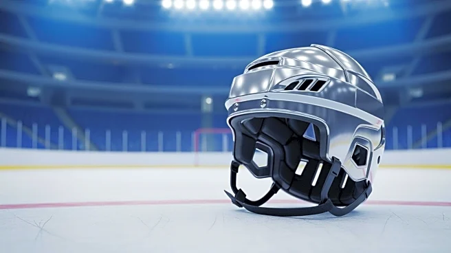 Columbus Blue Jackets Triumph Over Toronto Maple Leafs Despite Tavares' Milestone Goal