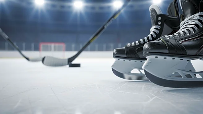 Red Wings' Lucas Raymond Shines with Two Assists in Victory Over St. Louis