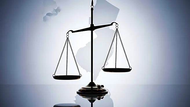 Mikie Sherrill's Election Prospects in New Jersey: Potential for a Close Race