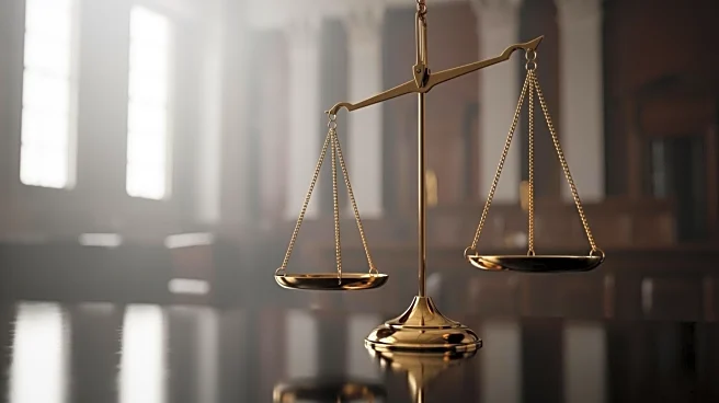 Supreme Court Delays Decision on Trump's National Guard Deployment to Chicago