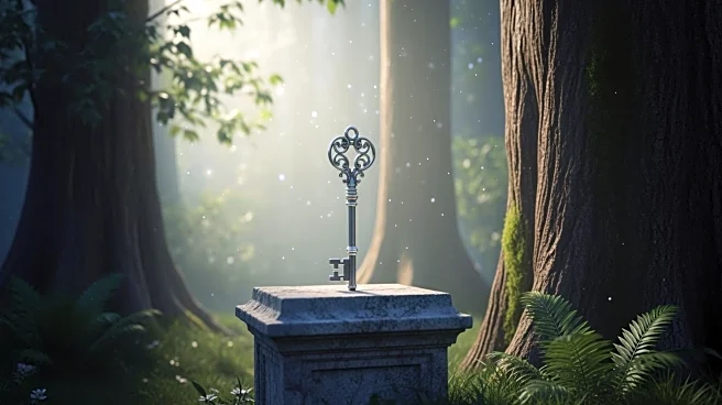 World of Warcraft Datamine Suggests Player Housing Release Timeline