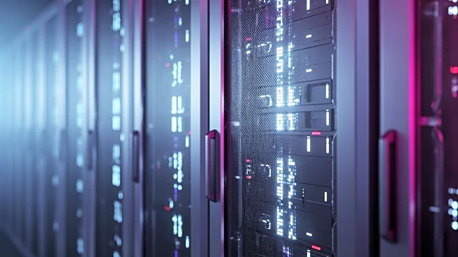 Arc Raiders Faces Server Issues as Over 130,000 Players Attempt to Connect