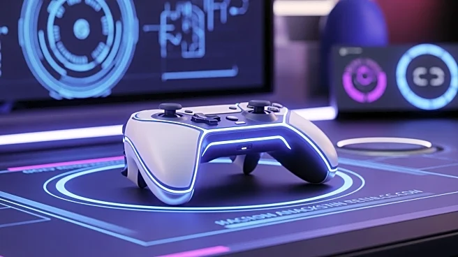 Xbox Game Pass Subscribers Criticize Performance Issues in The Outer Worlds 2