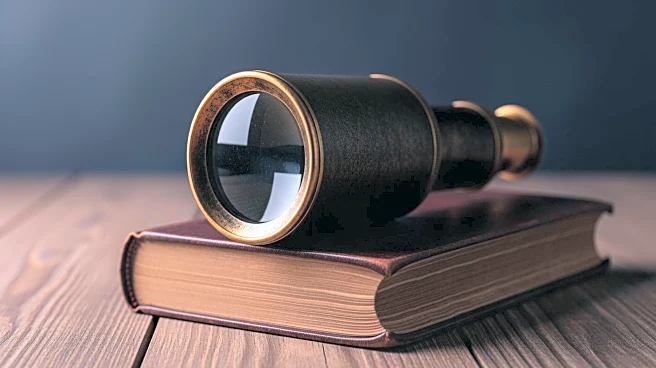 Slow Horses Season 5 Reveals Jackson Lamb's Vulnerable Side