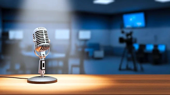 ABC News Reports on 'The Murdaugh Family Murders' with New Interviews