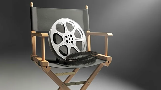 Charlie Sheen Discusses Losing 'Born on the Fourth of July' Role to Tom Cruise