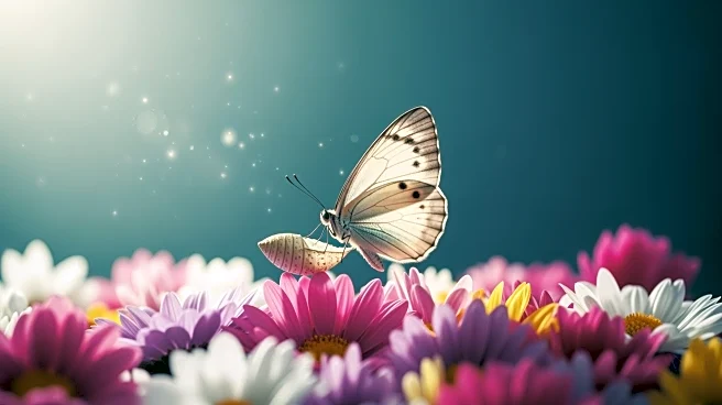 Selena Gomez Hosts Rare Impact Fund Benefit to Support Mental Health Awareness