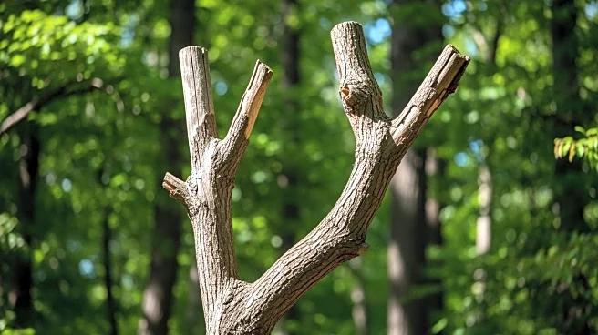 Study Reveals Independent Evolution of Knuckle-Walking in African Great Apes