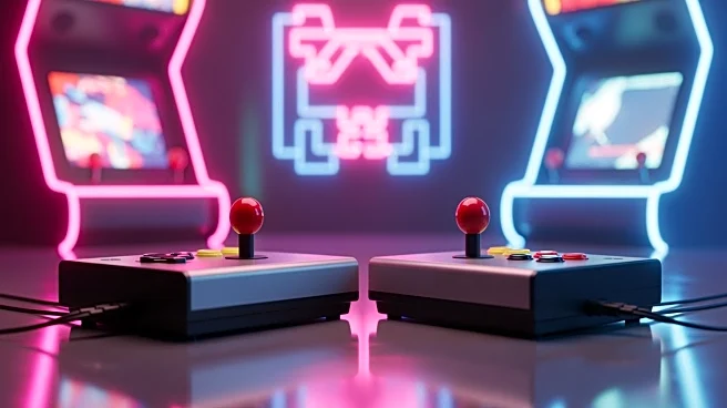 Street Fighter Animated Series Blu-Ray Edition Receives First Discount