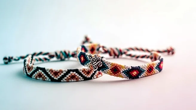 Frankie Muniz Reveals Hilary Duff Drama 22 Years Later: Impact on Their Friendship