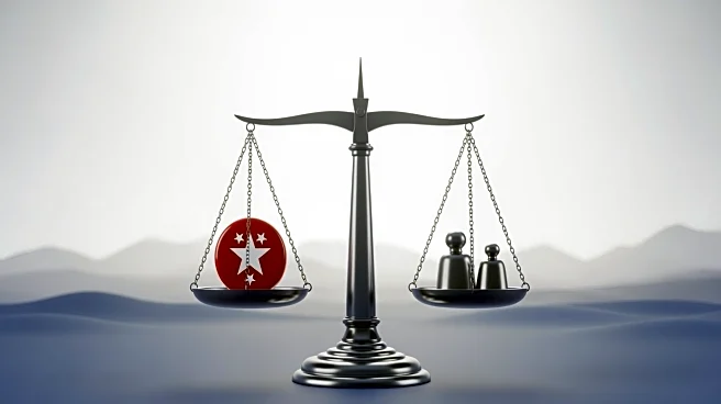 Dutch Election Results in Tie Between Centrist and Far-Right Parties, Shifts Political Landscape