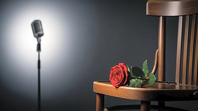 Former 'Fresh Prince of Bel-Air' Child Actor Floyd Roger Myers Jr. Passes Away at 42