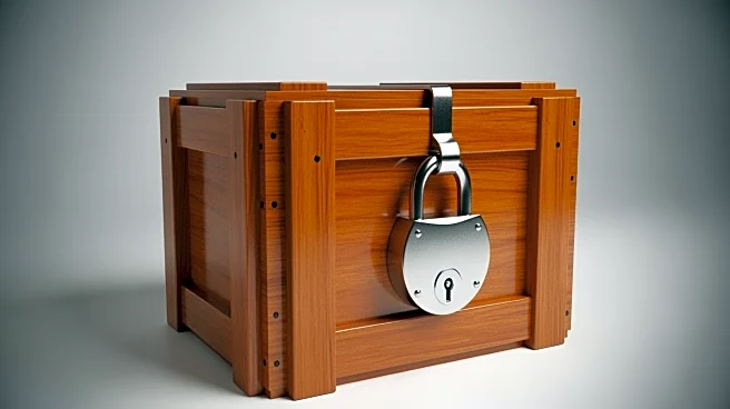 Malaysia Maintains Ban on Raw Rare Earths Exports Despite US Deal