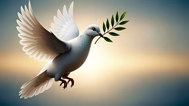 Israel Receives Remains of Hostages Amid Ongoing Ceasefire Negotiations