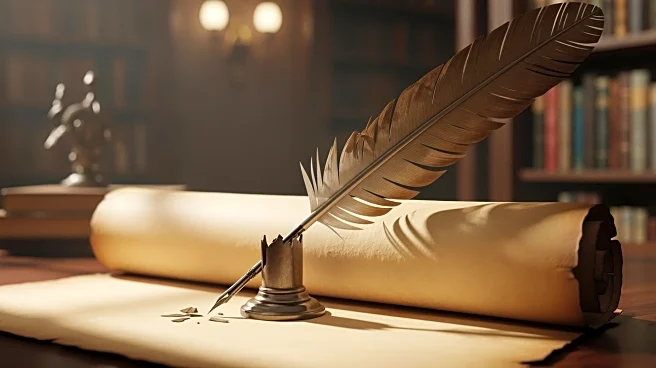 U.S. Revokes Visa of Nigeria's Nobel Laureate Wole Soyinka Following Trump Criticism