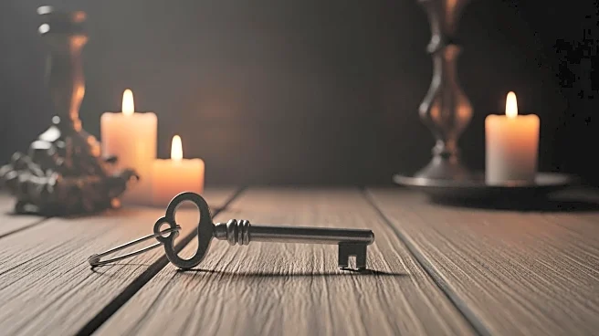 Capcom Offers Resident Evil Classic Games Bundle on GOG with Major Discounts