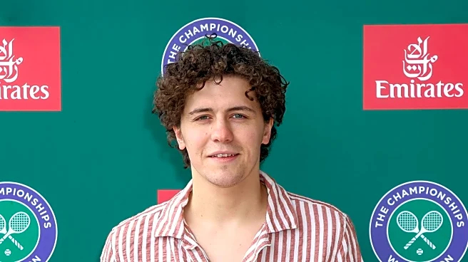 Boyle Heights Historian Shmuel Gonzales Highlights Immigrant Stories at Evergreen Cemetery