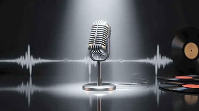 Pierre Robert, Philadelphia DJ, Passes Away at 70