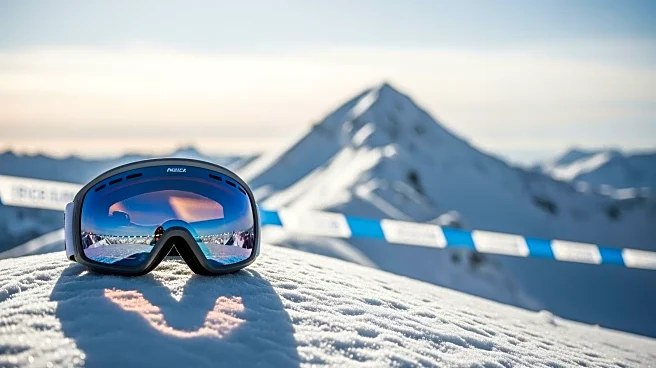 Prince William and Catherine Secure Legal Victory Over Intrusive Ski Holiday Photos