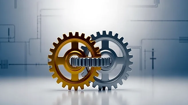 President Trump Reduces Tariffs on China Following Meeting with Xi Jinping, Impacting Trade Relations