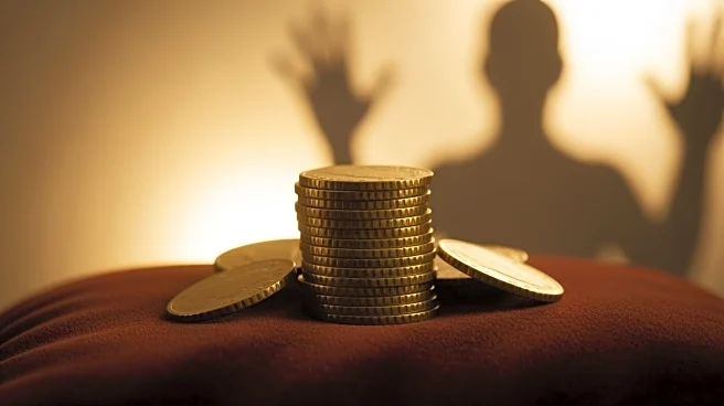 Billie Eilish Donates $11.5 Million from Tour to Charity, Criticizes Billionaires