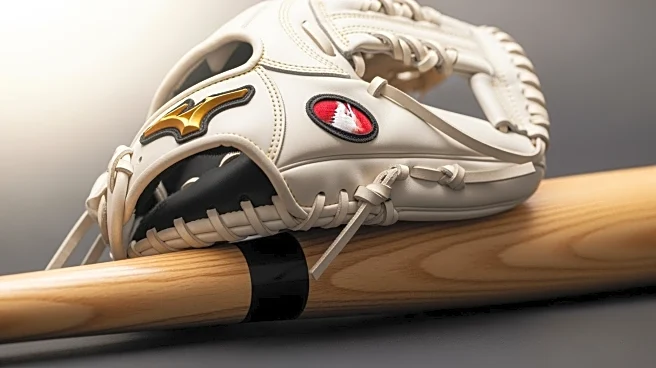 Jacob deGrom Wins AL Comeback Player of the Year After Successful 2025 Season