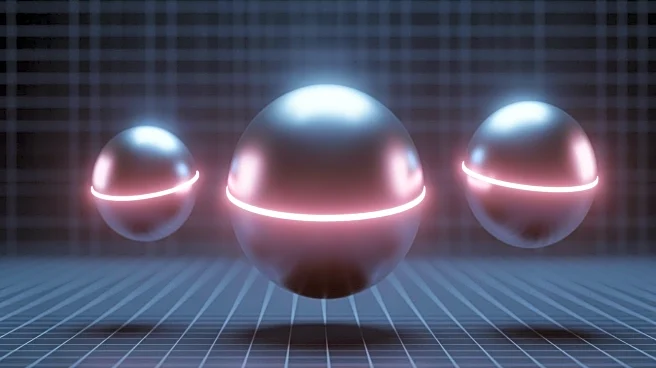 Meta, Google, and Microsoft Increase AI Infrastructure Spending Amid Rising Demand