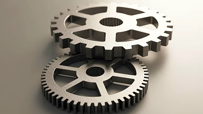 Trade Takeaways from President Trump's Meeting with Xi Jinping