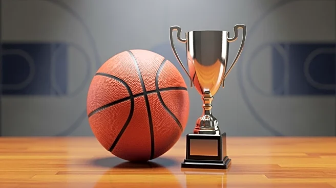 Nets' Nic Claxton Achieves Double-Double in Loss to Hawks