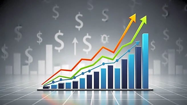 Eli Lilly Reports Strong Q3 2025 Financial Results and Raises Full-Year Guidance