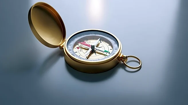 Jim Wyckoff Analyzes Bitcoin Market Trends Amidst Bullish Fading