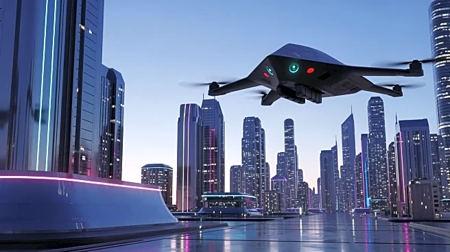 Konami Launches Fox Hunt Mode in Metal Gear Solid Delta 3 Update