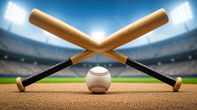 Dodgers Struggle with $400M Lineup as Season Nears Critical Point