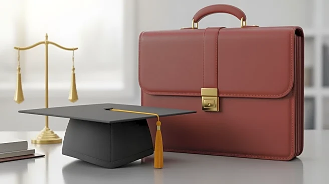 U.S. Chamber of Commerce Report Highlights Workforce Readiness Challenges for High School Graduates