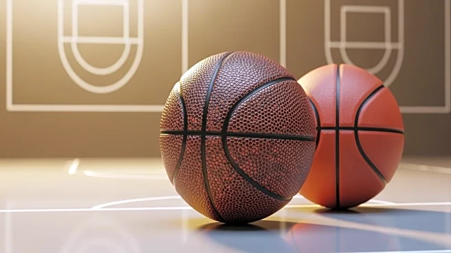 Candace Parker and Elena Delle Donne Lead 2026 Women's Basketball Hall of Fame Inductees