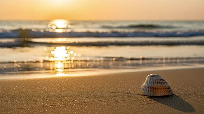 Cruise Passenger Found Dead After Being Left on Island in Australia