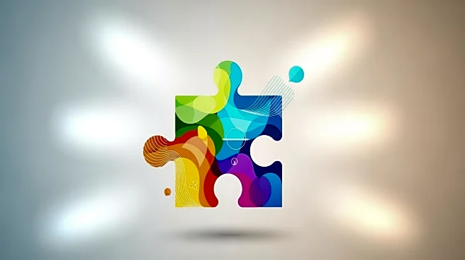 Nonprofit Sector Advocates for Rebranding to Reflect Economic Impact