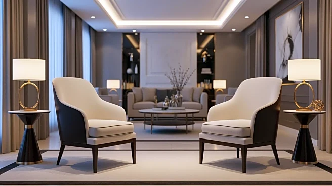 Kourtney Kardashian Discusses Co-Parenting Challenges with Scott Disick on The Kardashians