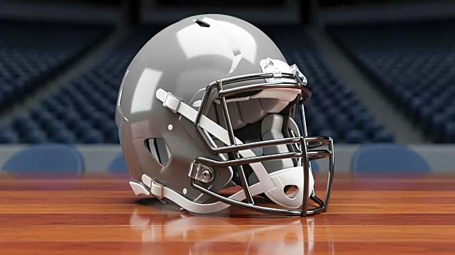 Dallas Cowboys Seek Replacement for Micah Parsons After Major Trade