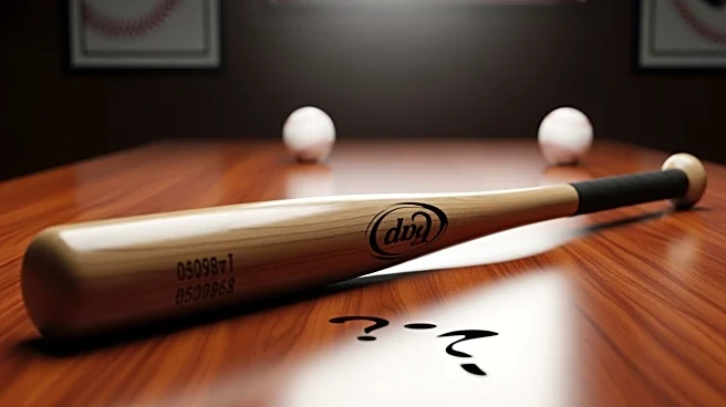 Boston Red Sox's Alex Bregman Considers Opt-Out Amid Contract Negotiations