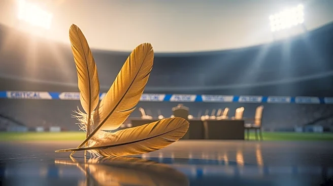 Southern Miss Golden Eagles Achieve Bowl Eligibility with Victory Over ULM