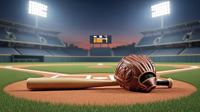 Dodgers Consider Shohei Ohtani for Relief Role in World Series Against Blue Jays