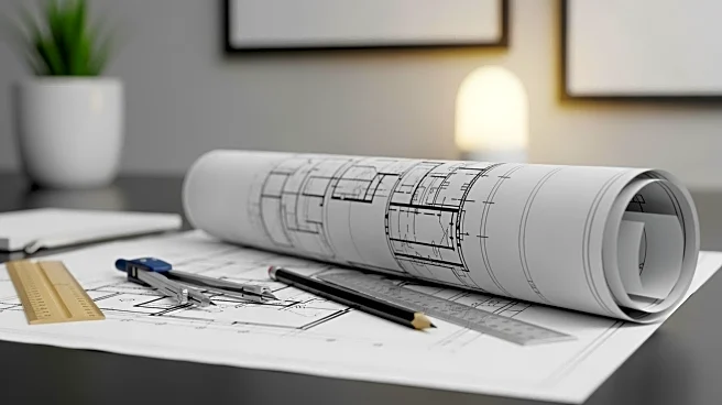 Top Student Housing Construction Firms Ranked for 2025