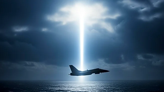 IDF Initiates Airstrikes in Northern Gaza Amid Rising Tensions