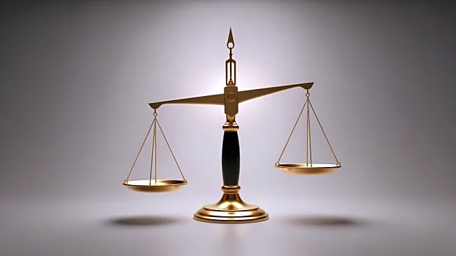 Trump Administration Ceases Release of Food Insecurity Data, Oregon May Step In