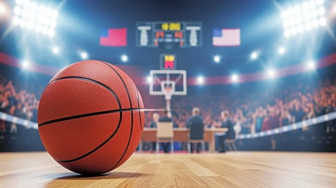 Nuggets' Julian Strawther Logs 11 Minutes in Victory Over New Orleans