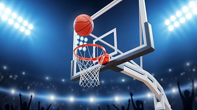 Memphis Grizzlies Edge Out Phoenix Suns in Thrilling Finish